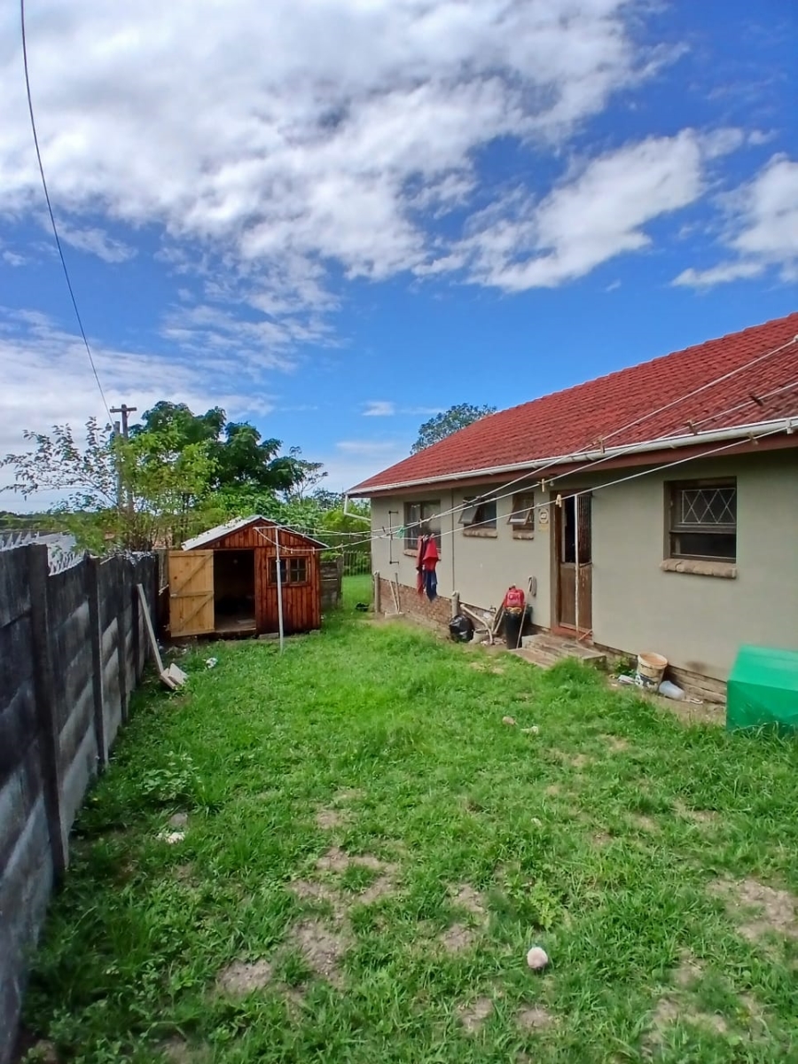 3 Bedroom Property for Sale in Haven Hills Eastern Cape